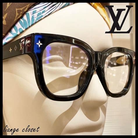 louis vuitton eye glass|louis vuitton my monogram eyeglasses.